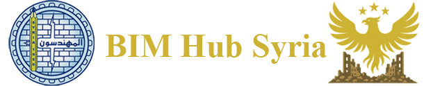 BIM Hub Syria